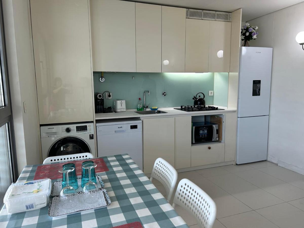 Yingying Apartamento With A Free Parking Space ลิสบอน ภายนอก รูปภาพ