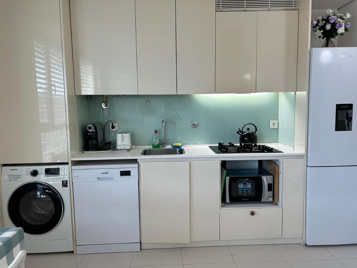 Yingying Apartamento With A Free Parking Space ลิสบอน ภายนอก รูปภาพ