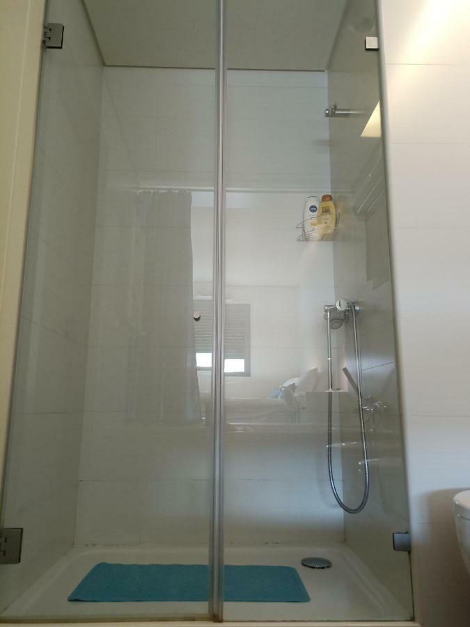 Yingying Apartamento With A Free Parking Space ลิสบอน ภายนอก รูปภาพ